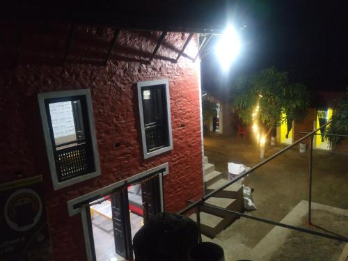 Fotografie z fotogalerie ubytování Jajarkot Home Stay v destinaci Jājarkot