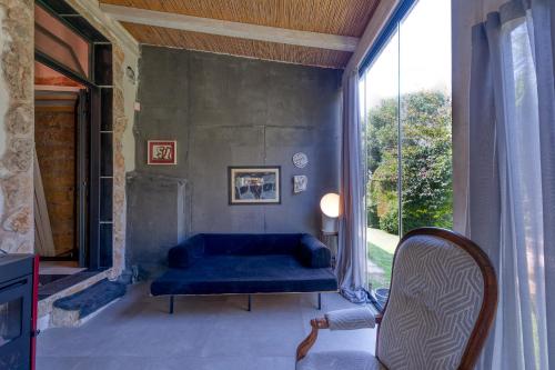 Fotografie z fotogalerie ubytování Villa Olivia pool tennis spa - D v destinaci Lecce