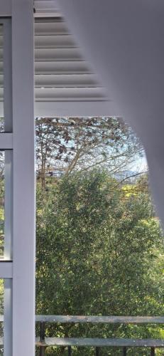Gallery image of Hotel Rural Puerta del Parque in Prado del Rey