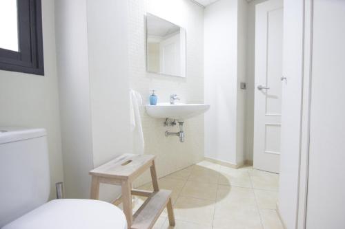 RentalSevilla Génova