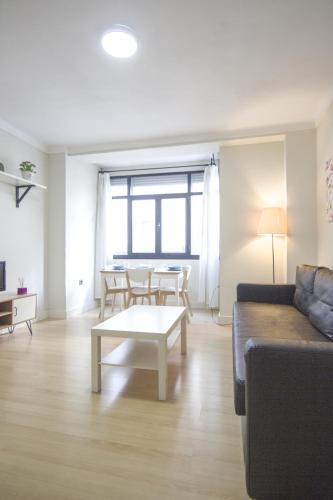 RentalSevilla Génova