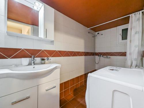 Cozy 1BD apt next to Kallimarmaro Stadium