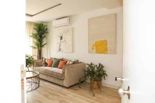 Φωτογραφία από το άλμπουμ του Remedios 43 σε Vejer de la Frontera
