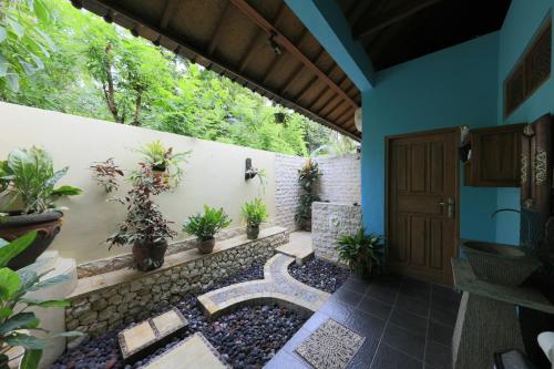 Villa Selina – Photos 2