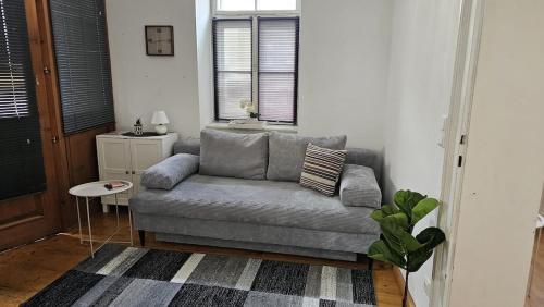 Gallery image of Appartement im Zentrum von Amstetten in Amstetten