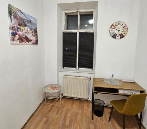 Gallery image of Appartement im Zentrum von Amstetten in Amstetten