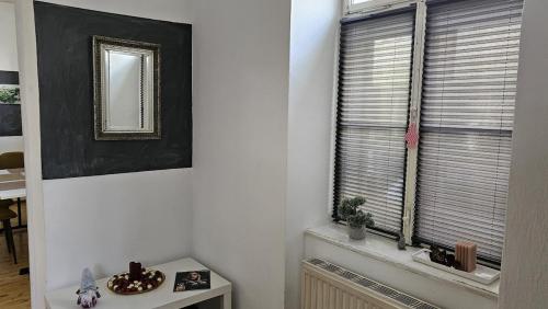 Gallery image of Appartement im Zentrum von Amstetten in Amstetten