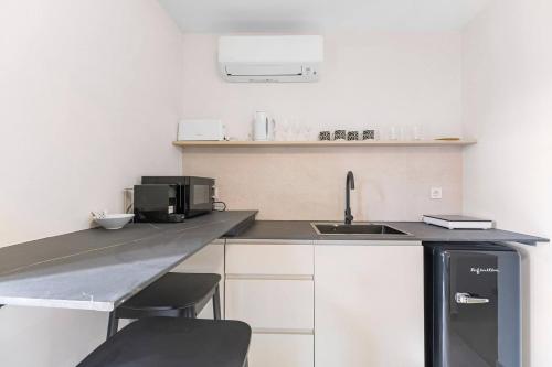 LovelyLoft Toledo 1