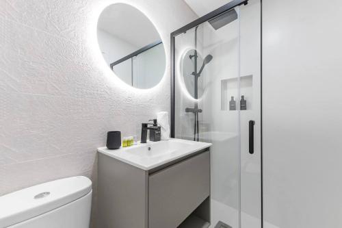 LovelyLoft Toledo 1