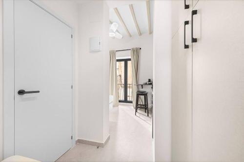 LovelyLoft Toledo Casa Completa