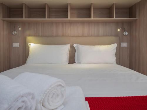 Xenia Apartments - Spacious tworoom apartment in Pt Venezia
