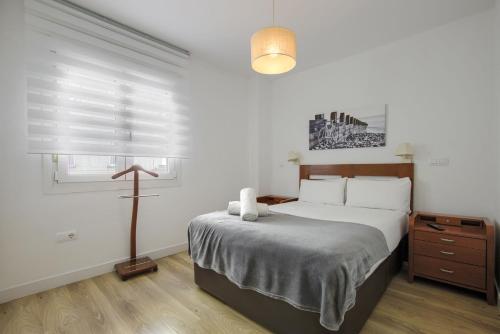 Dobo Madrid Ventas