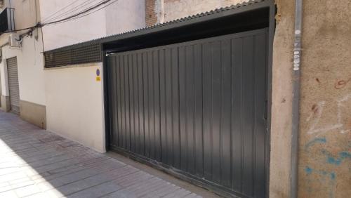 Fotografie z fotogalerie ubytování Biclahome casa de lujo de 2 plantas con garage v destinaci Santa Fe