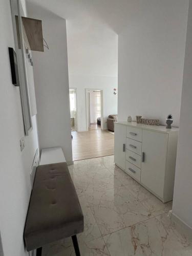 Φωτογραφία από το άλμπουμ του Rose Residence σε Dumbrăviţa