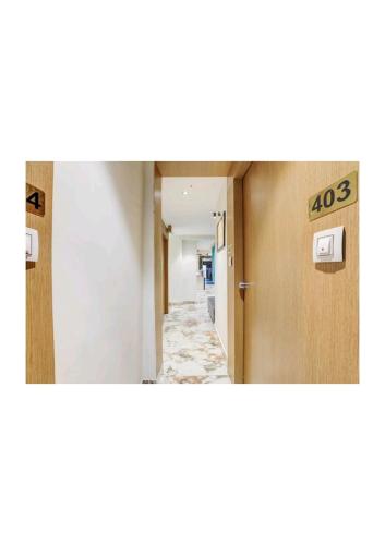 Galería fotográfica de Hotel Prime 24 en Ahmedabad