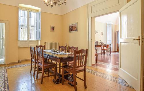 Fotografia z galérie ubytovania Lovely Apartment v destinácii Gravina in Puglia