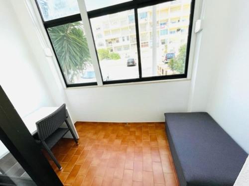 Cosy 1 bedroom apartment in a center