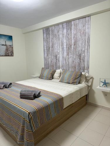 Apartamento Vistamar Las Americas