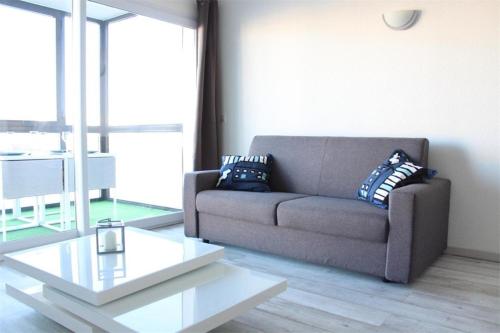 Photo de la galerie de l'établissement Appt 2 pièces LA ROCHELLE - LR050-B103, à La Rochelle