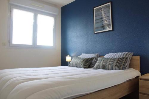 Appt 2 pièces LA ROCHELLE - LR050-B103 photo 2