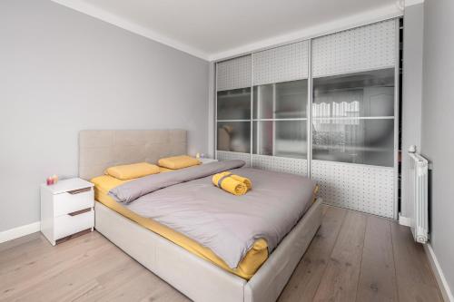 Cozy Appartement close to Port of Nice