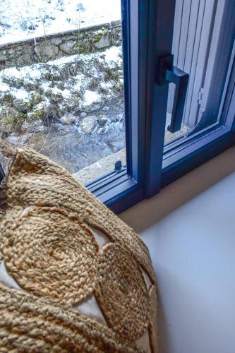 Φωτογραφία από το άλμπουμ του Villa du Parc le Sapin σε Formiguères