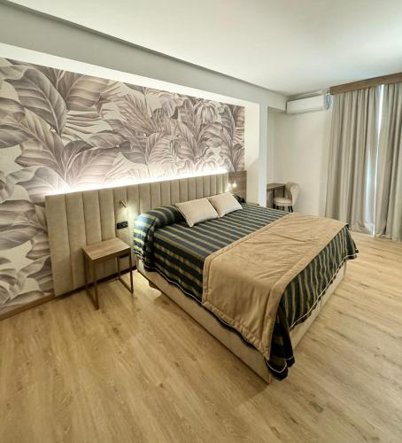 Hotel Corallo
