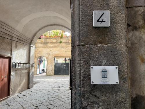 Palazzo Santa Maria photo 80