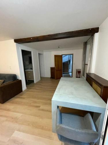 Résidence Appartio - Complexe 36 personnes