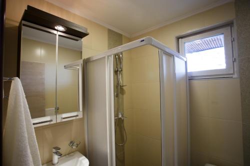 Gallery image of Hotel Oplenac in Topola