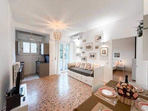 Free Parking, 100m from SAN SIRO, Derby Apartment photo 6
