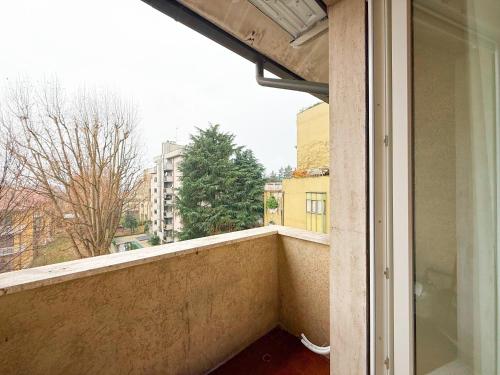 Free Parking, 100m from SAN SIRO, Derby Apartment photo 7