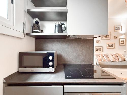 Free Parking, 100m from SAN SIRO, Derby Apartment photo 9