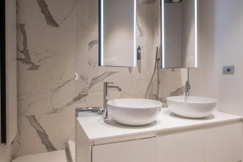 Prestige Apartments Torino photo 15