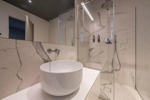 Prestige Apartments Torino photo 16