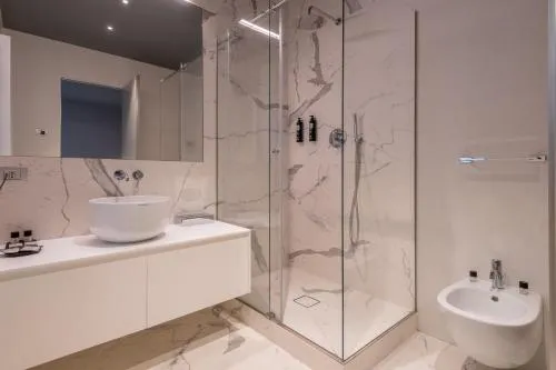 Prestige Apartments Torino photo 14