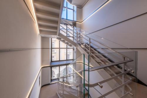 Prestige Apartments Torino photo 48