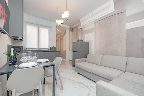 4CO4 - Duomo - Luxurious - Large - Central