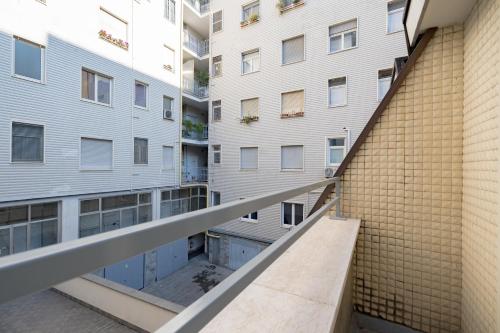 4CO4 - Duomo - Luxurious - Large - Central