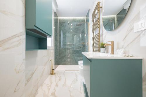 4CO4 - Duomo - Luxurious - Large - Central