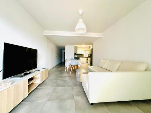 Global Immo 4076 PUIG