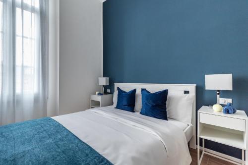 New cozy flat - Niguarda Area