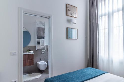 New cozy flat - Niguarda Area