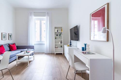 New cozy flat - Niguarda Area