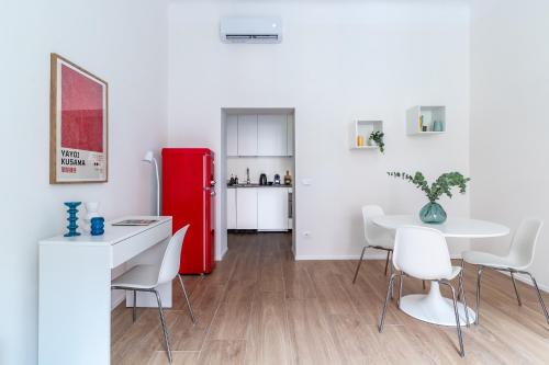 New cozy flat - Niguarda Area