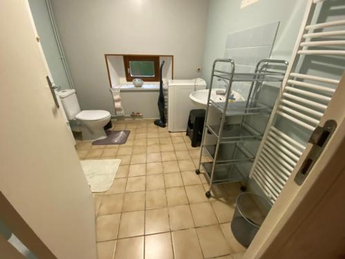 Photo de la galerie de l'établissement La flute o marnaise, à Rizaucourt