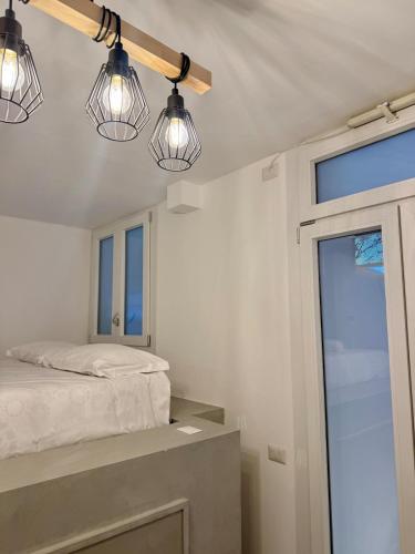 Unique Circus Apartment