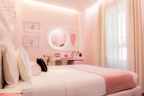 ODSweet Duomo Milano Hotel photo 3