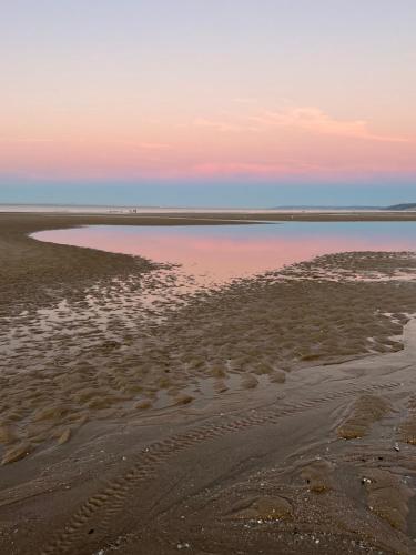 Brise Marine