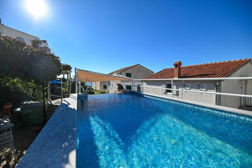 Apartments Marić photo 3